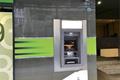 imagen principal Cajero Euro Automatic Cash
