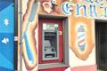 imagen principal Cajero Euro Automatic Cash