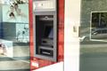 imagen principal Cajero Euro Automatic Cash