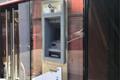 imagen principal Cajero Euro Automatic Cash