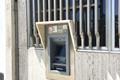 imagen principal Cajero Euro Automatic Cash