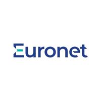 Logotipo Cajero Euronet