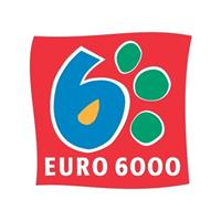 Logotipo Cajero Euronet
