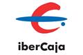 logotipo Cajero Ibercaja Banco
