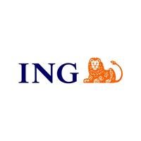 Logotipo Cajero ING Direct