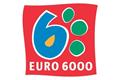 logotipo Cajero Kutxabank - Cajero Euro 6000