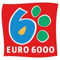 imagen principal Cajero Kutxabank - Cajero Euro 6000