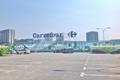 imagen principal Cajero S.F. Carrefour EFC