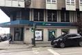 imagen principal Cajero Unicaja Banco