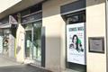 imagen principal Cajero Unicaja Banco