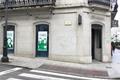 imagen principal Cajero Unicaja Banco