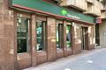 imagen principal Cajero Unicaja Banco