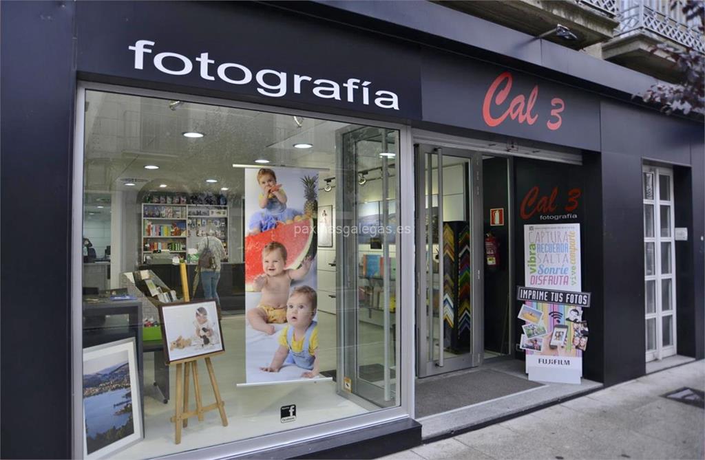 imagen principal Cal 3