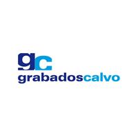 Logotipo Calvo