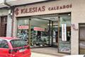 imagen principal Calzados Iglesias
