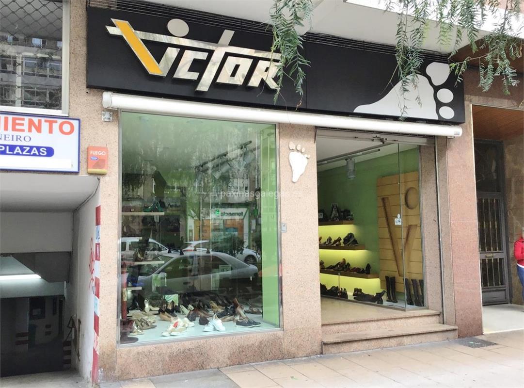 Calzados Victor Top Sellers, UP TO 51% OFF | lavalldelord.com