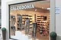 imagen principal Calzedonia