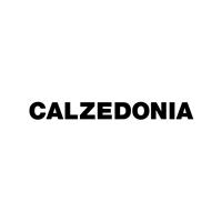 Logotipo Calzedonia