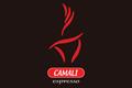 logotipo Camali