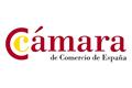 logotipo Cámara de Comercio - Administración