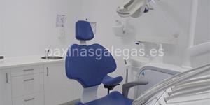 Foto de la empresa (1)