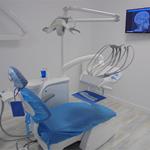 Foto de la empresa (2)