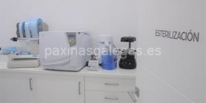 Foto de la empresa (3)