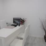 Foto de la empresa (4)