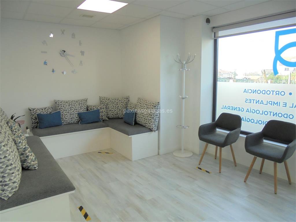 Cambados Dental imagen 7