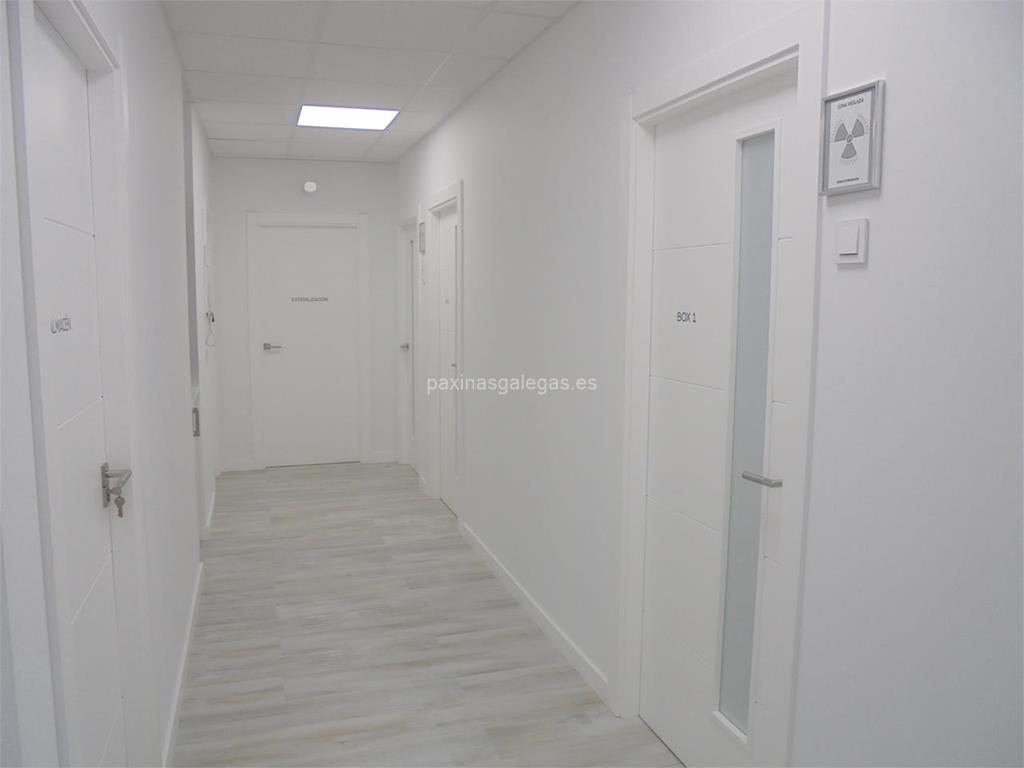 Cambados Dental imagen 8