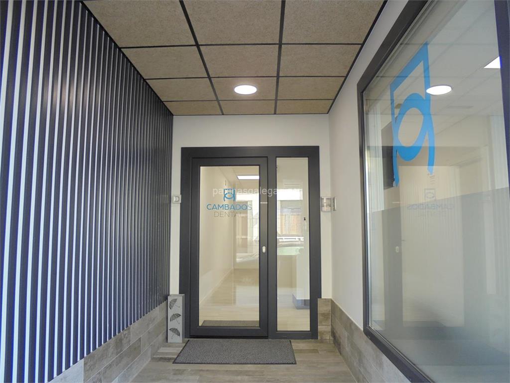 Cambados Dental imagen 9