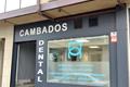 imagen principal Cambados Dental