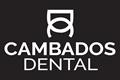 logotipo Cambados Dental