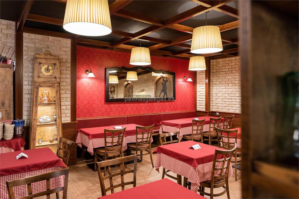 Cambalache imagen 11