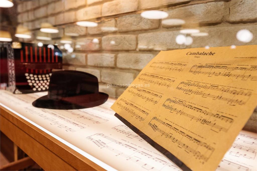 Cambalache imagen 12