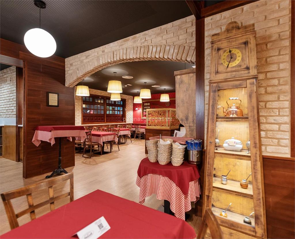 Cambalache imagen 13