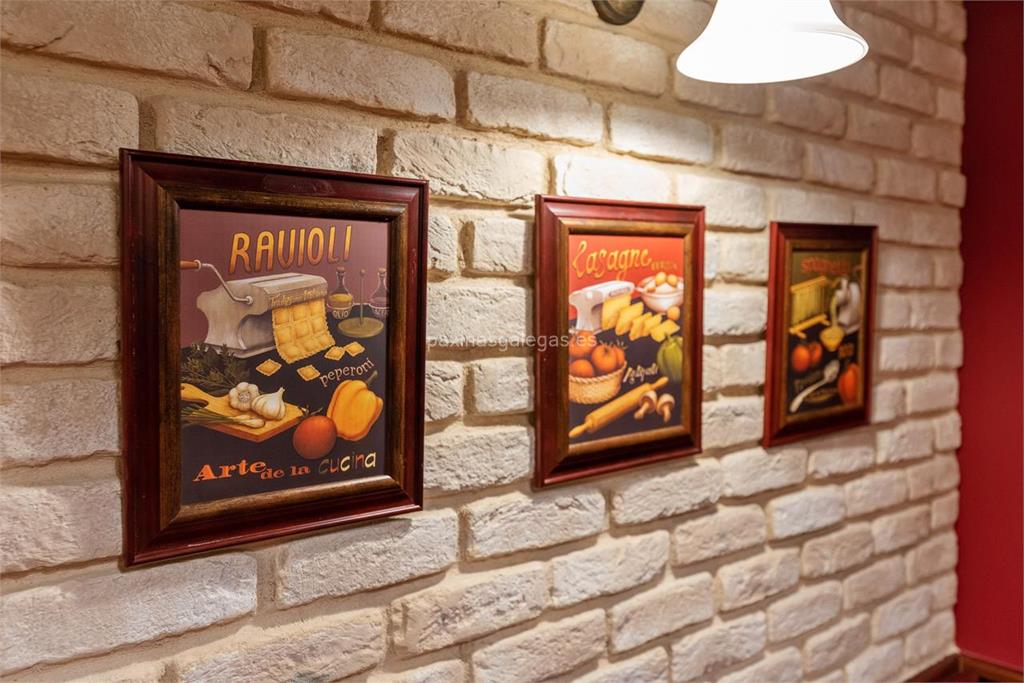 Cambalache imagen 14