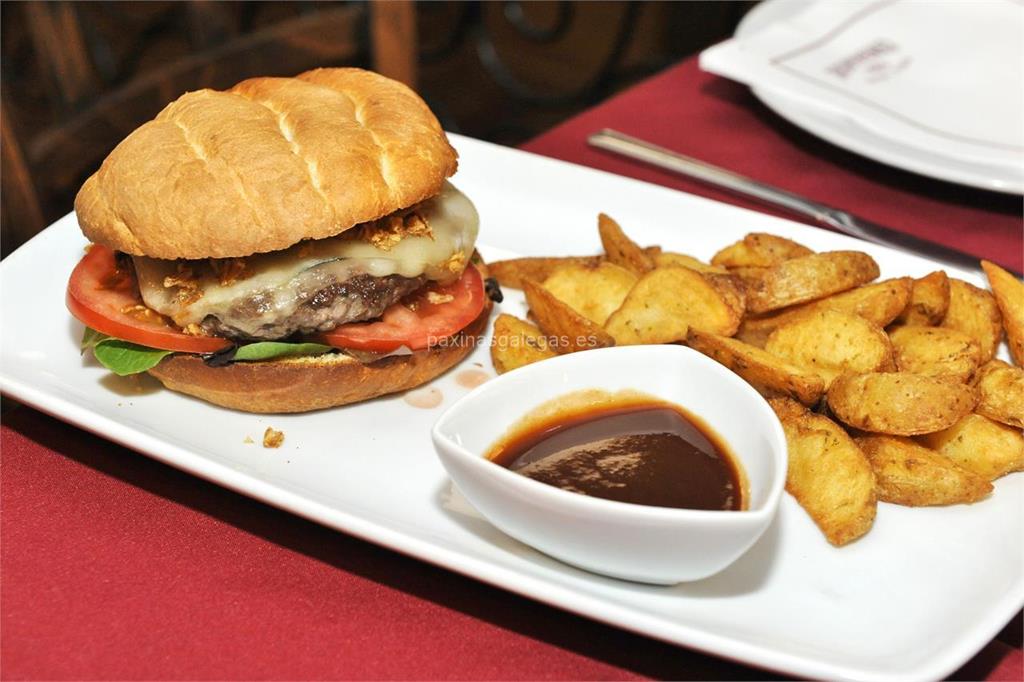 Cambalache imagen 16