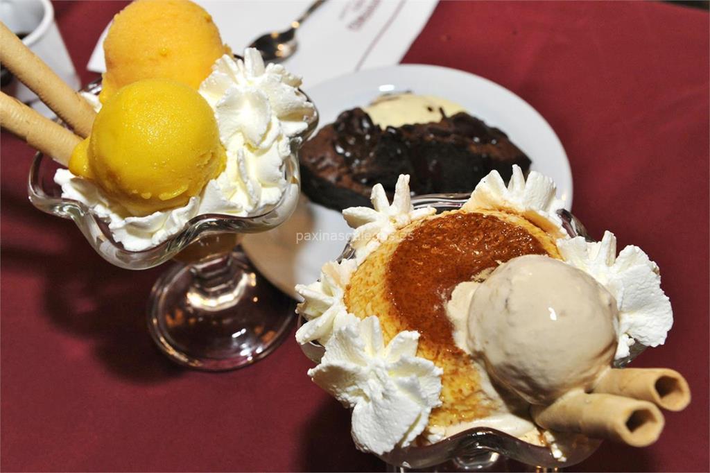 Cambalache imagen 17