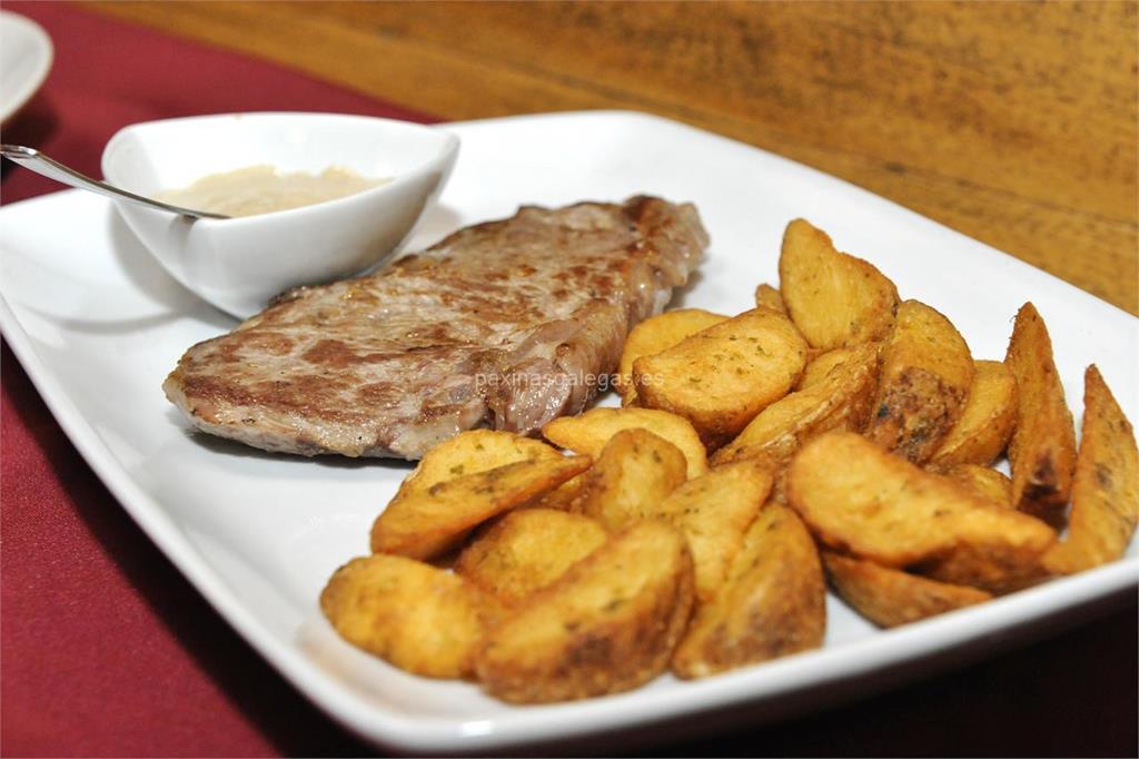 Cambalache imagen 18