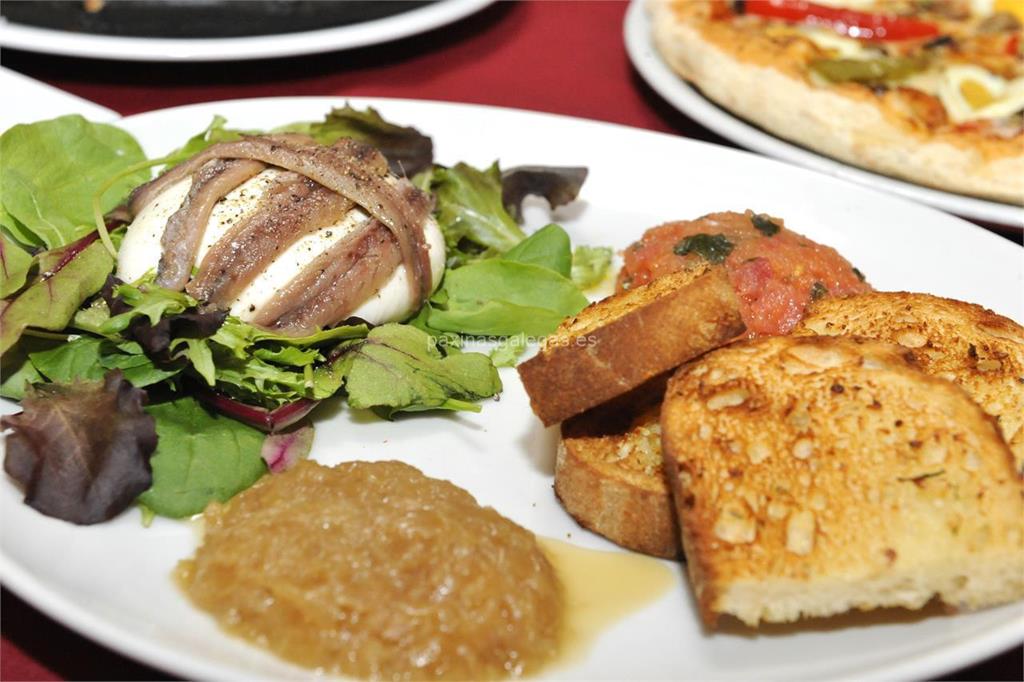 Cambalache imagen 19