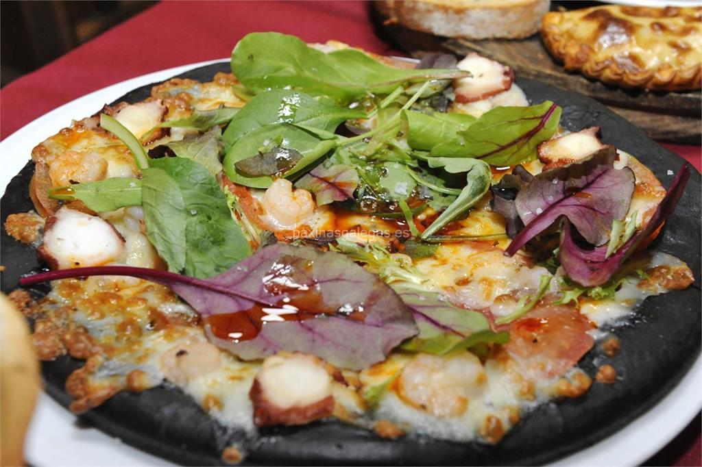 Cambalache imagen 20