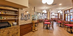 Foto de la empresa (1)