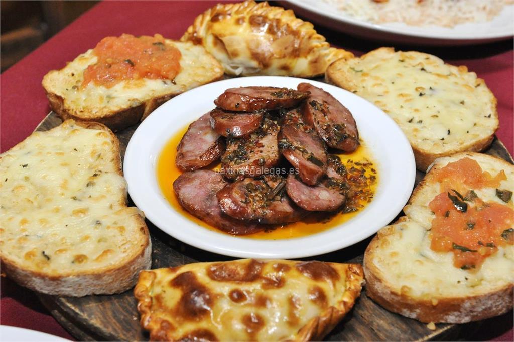 Cambalache imagen 21