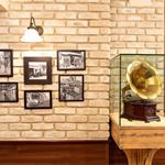 Foto de la empresa (2)