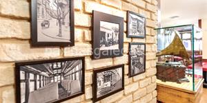 Foto de la empresa (3)