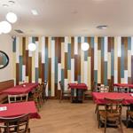 Foto de la empresa (4)