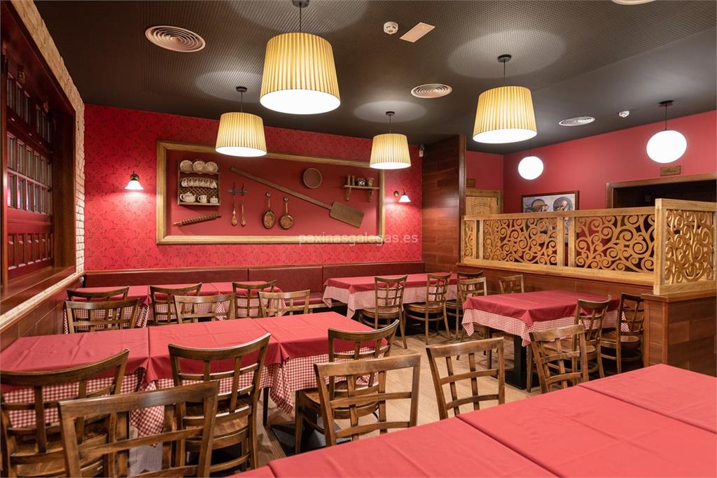 Cambalache imagen 10