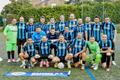 imagen principal Cambre, C.F.