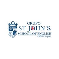 Logotipo CAMBRIDGE Street (Grupo St. John's)